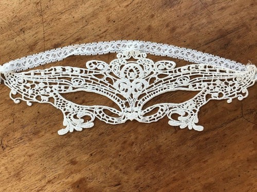Ladies masquerade ball eye - masquerade,