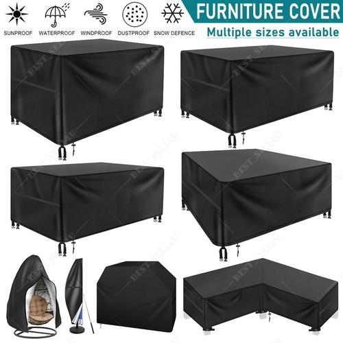 Heavy duty waterproof garden - duty,