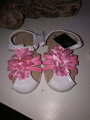 Laura ashley white pink - ashley,
