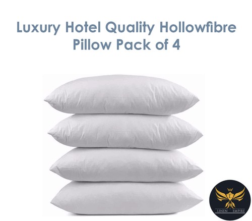 Four pack deluxe super - super, bounce