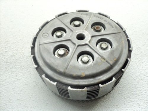 Suzuki ts250 250 5254 - ts250, #5254