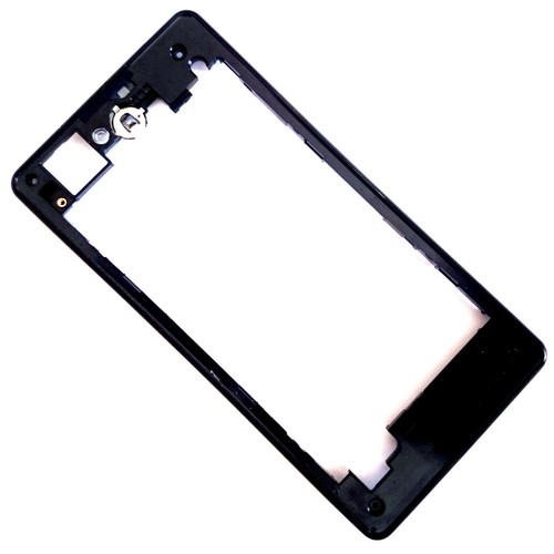 Sony xperia compact - sony,
