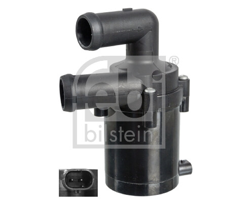 Febi bilstein 172982 - febi,