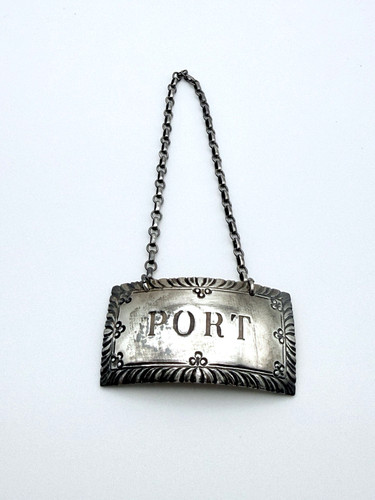 Stieff sterling silver - stieff,