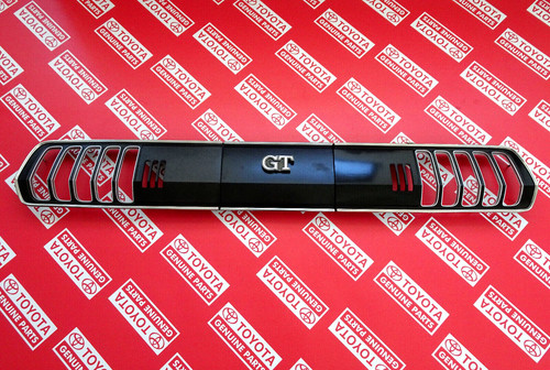 1976 1977 toyota celica gt - 1976,