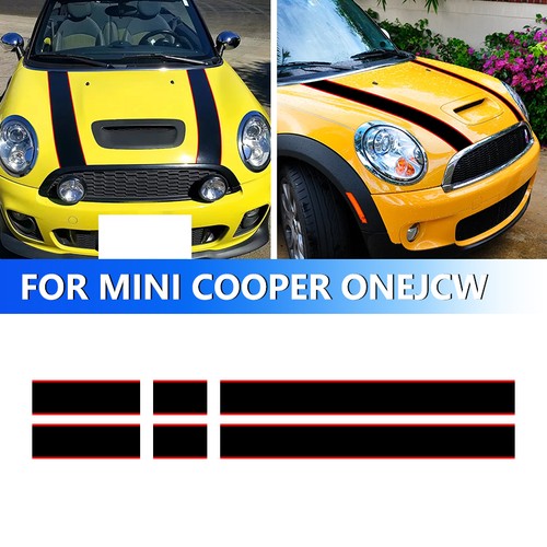 Stripe kit sticker - kit, for