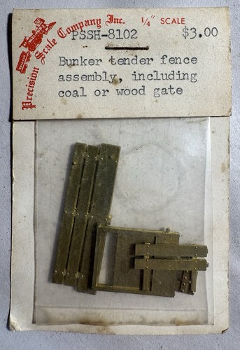 Vintage precision scale - vintage,