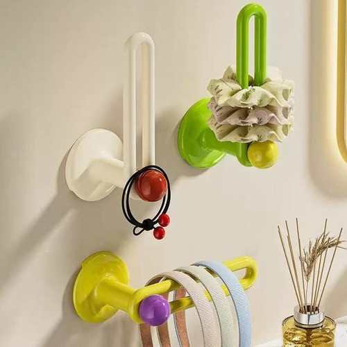 Headband holder large capacity - holder,