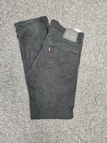 Men fair condition - men’s,
