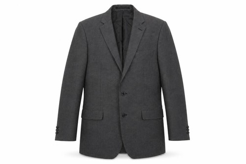 Mens karl jackson - karl, uk