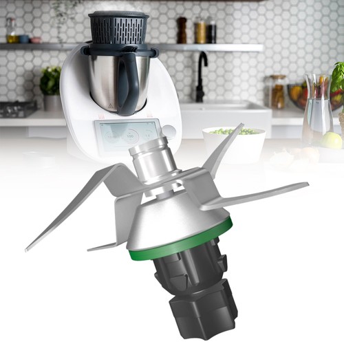 New stainless steel blade for - stainless,