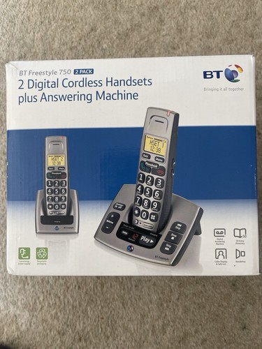 Freestyle 750 cordless - freestyle,