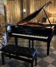 Waldstein 150 baby - waldstein,