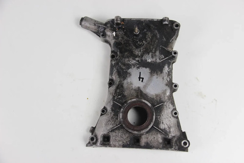 Genuine bmw e12 - e12, e3