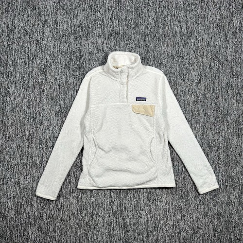Women patagonia tool - patagonia, re-tool