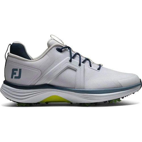 Footjoy 51129 hyperflex golf - 51129,
