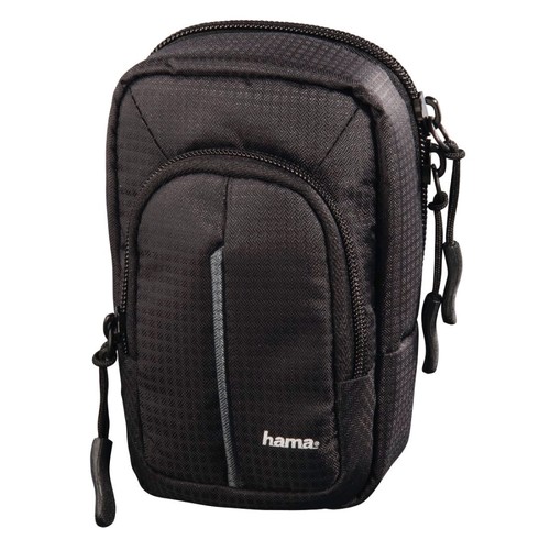 Camera bag fits - fits, olympus