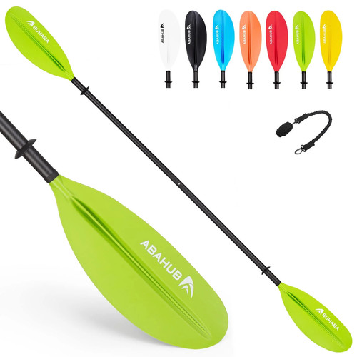 Abahub carbon kayak - x,