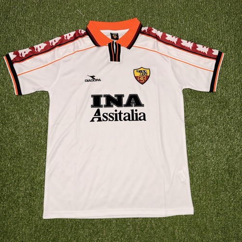 Diadora roma 1998 - diadora, as