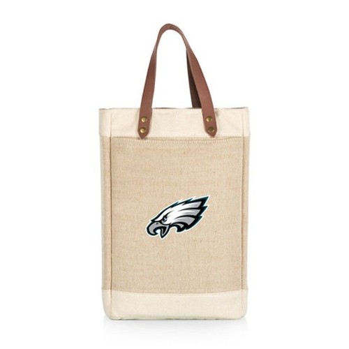 Philadelphia eagles pinot - philadelphia,