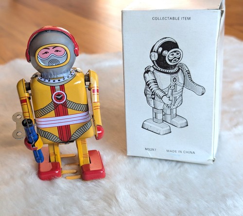 Vintage tinplate metal - vintage,