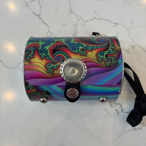 Little earth groovy rainbow - groovy,