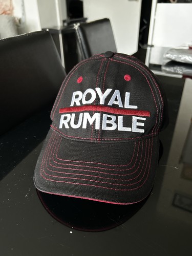 Wwe wrestling royal rumble - wrestling,