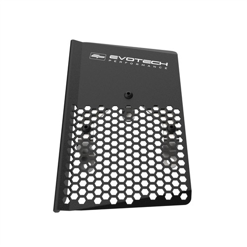 Evotech rectifier guard bmw - rectifier,