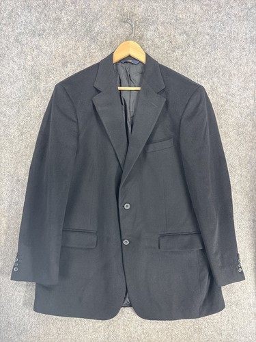 Brooks brothers 346 - brooks, blazer