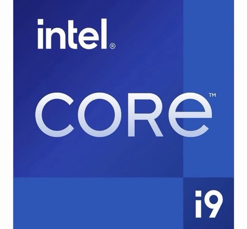 Intel core 13900ks - core, i9-13900ks