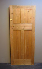 Door doors 1930 panel - 4,