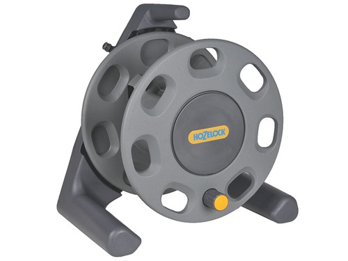 Hozelock 2410 30m - , freestanding