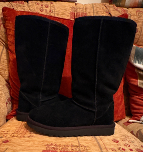 Ugg classic short - ugg,