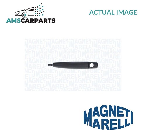 Car door handle front - door,