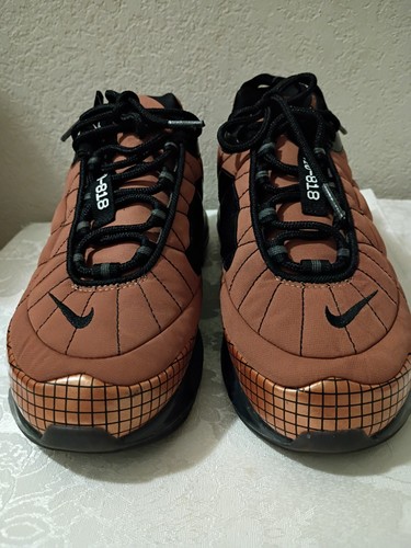 Nike air max 720 800 - nike,