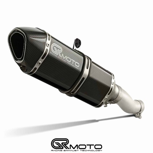 Exhaust for triumph speed - triumph,