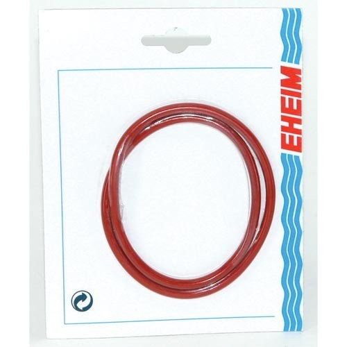 Eheim canister ring 2215 - canister,