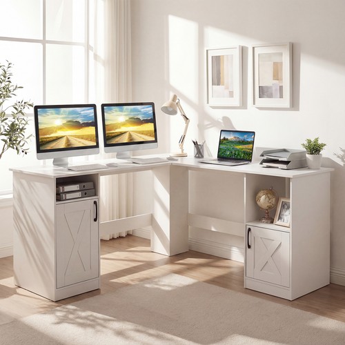 150 shaped executive - 150, cm