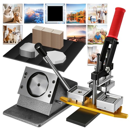 For 50mm fridge - for, magnet