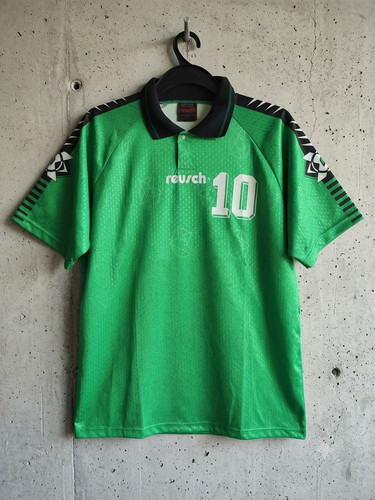 Vintage 90s reusch - vintage,