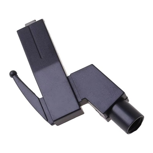 For phonograph turntable - for,
