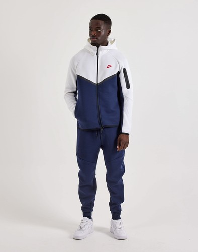 Nike tech fleece - tech, tracksuit