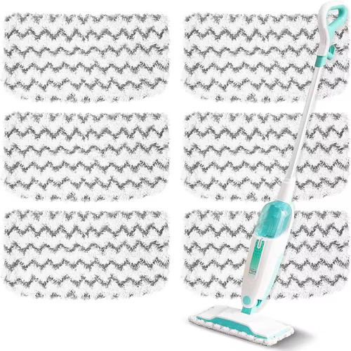 Commercial corded steam mop - commercial,