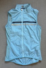 Rapha womens brevet - womens,