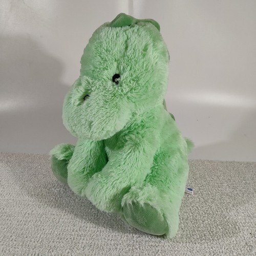 Addo snuggle buddies plush - snuggle,