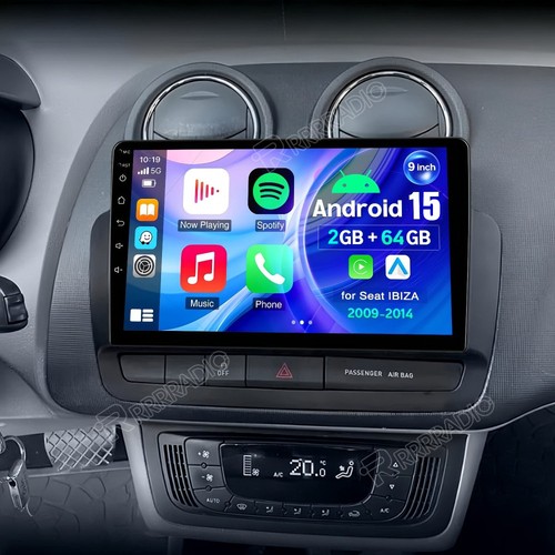 64gb carplay android car - carplay, 15