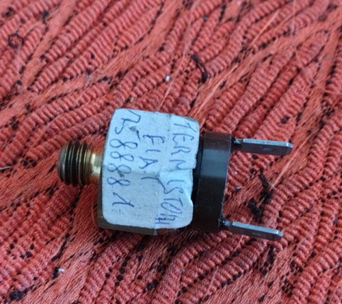 7588881 switch for fiat type - 7588881,