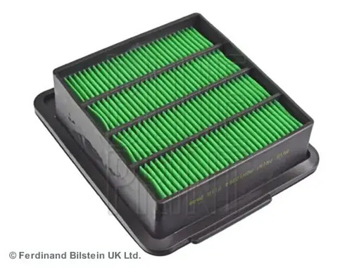 Air filter - air,