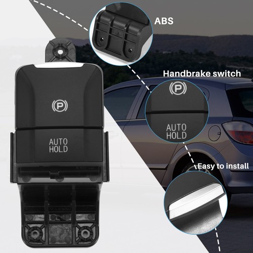 93310g3000 car lhd handbrake - 93310g3000,