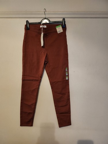 Marks and spencer - marks, ladies